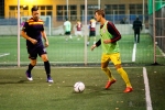 25.09.2017 Thunders - Calia Press poza 187500569100000__V7A3399.jpg